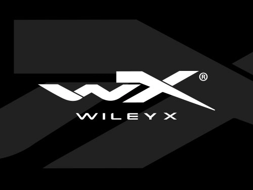 Słownik pojęć specyfikacji technicznej okularów Wiley X