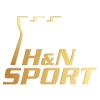 H&N Sport